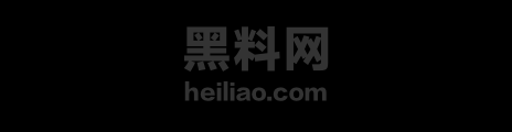 张雪莹性爱视频实拍1